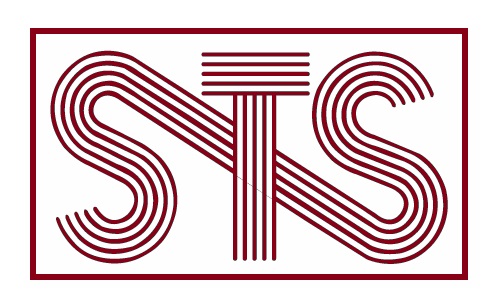 STS-Logo-final